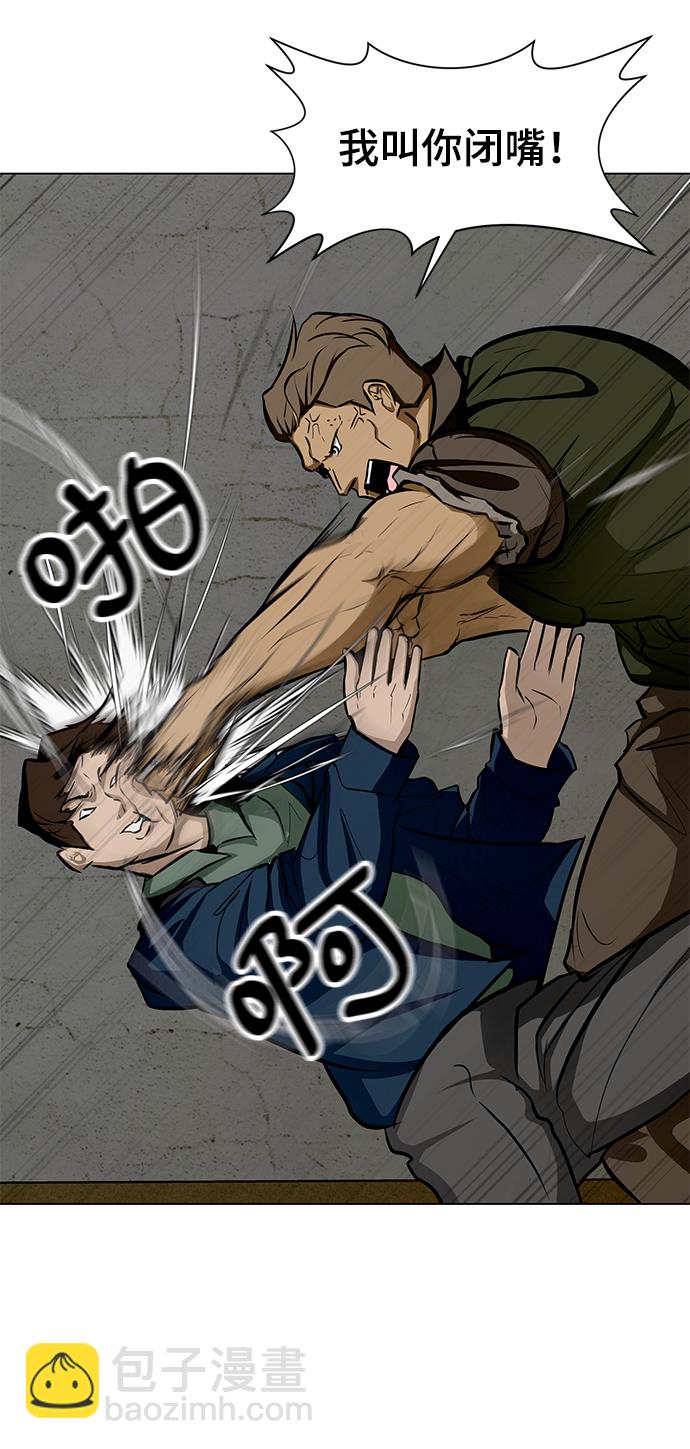 [第19话] 笑容10