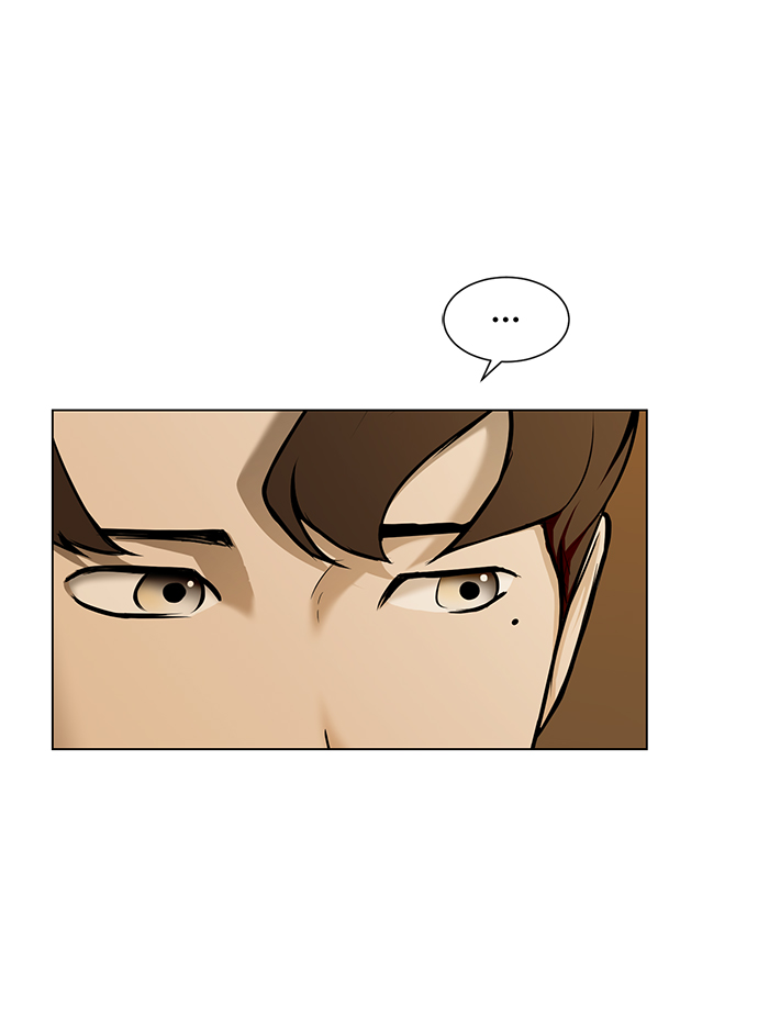 [第19话] 笑容19