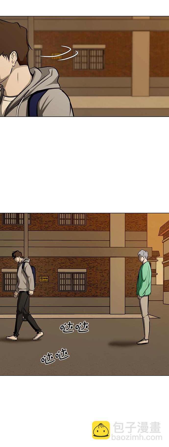 [第19话] 笑容22