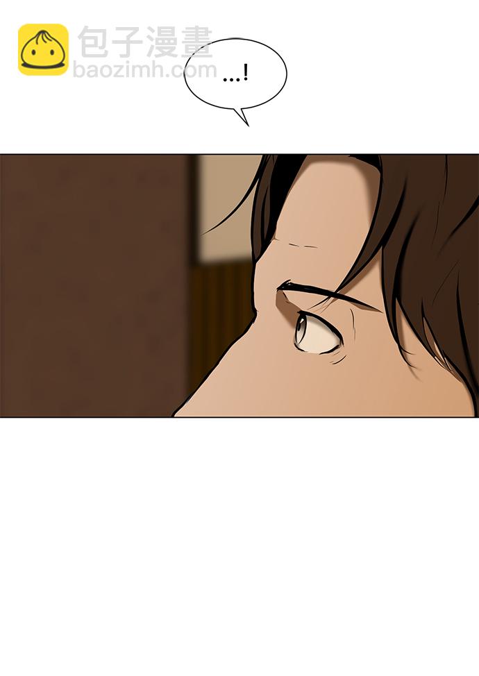 [第19话] 笑容3