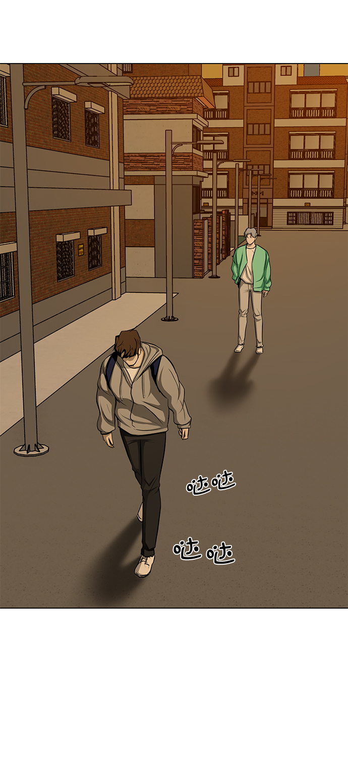 [第19话] 笑容53