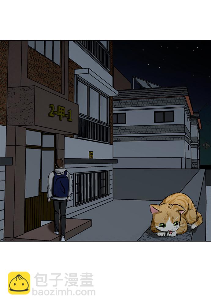 [第19话] 笑容54