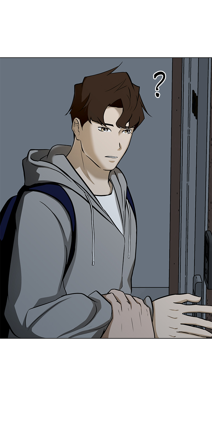 [第19话] 笑容59