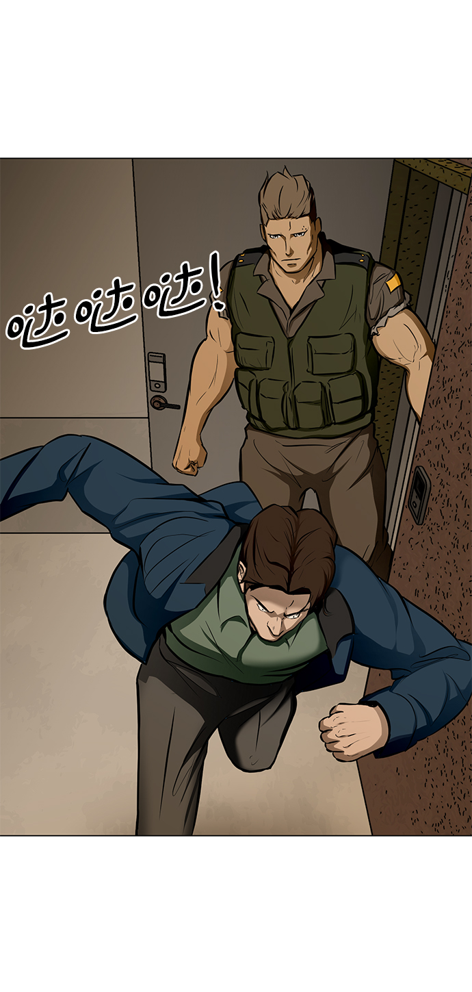 [第19话] 笑容6