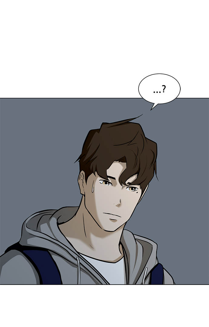 [第19话] 笑容61