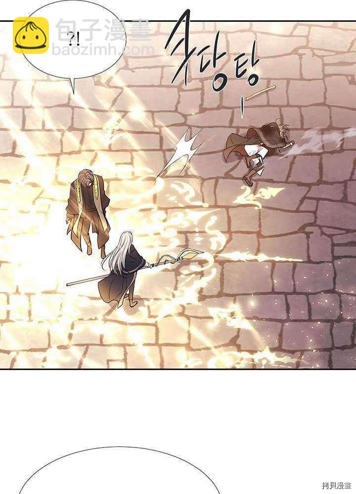 第54话55