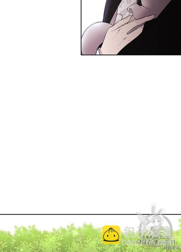 第62话25