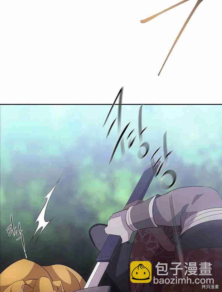 第68话23