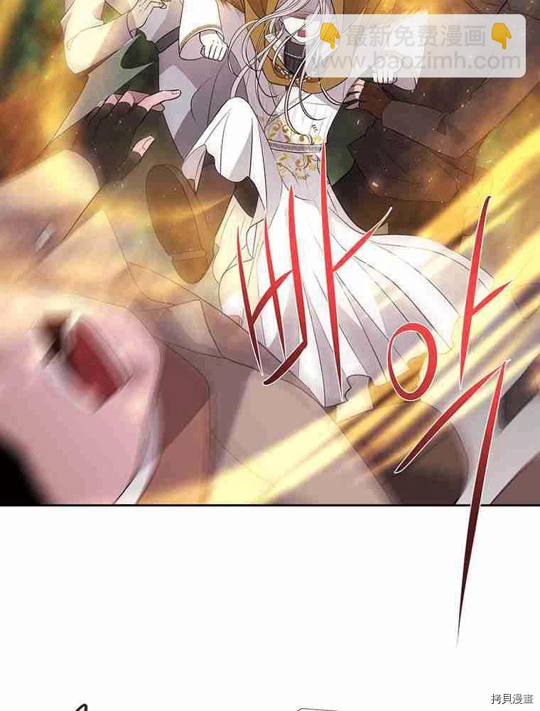 第68话49