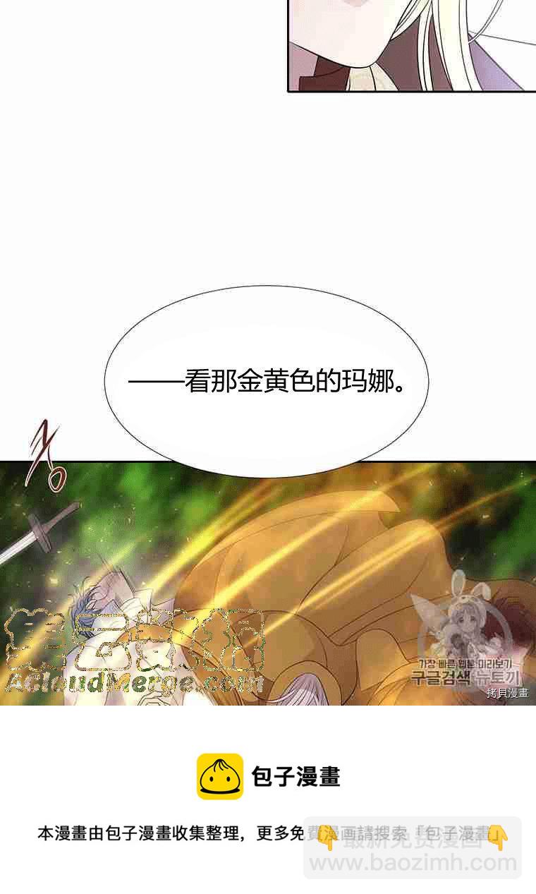 第68话52
