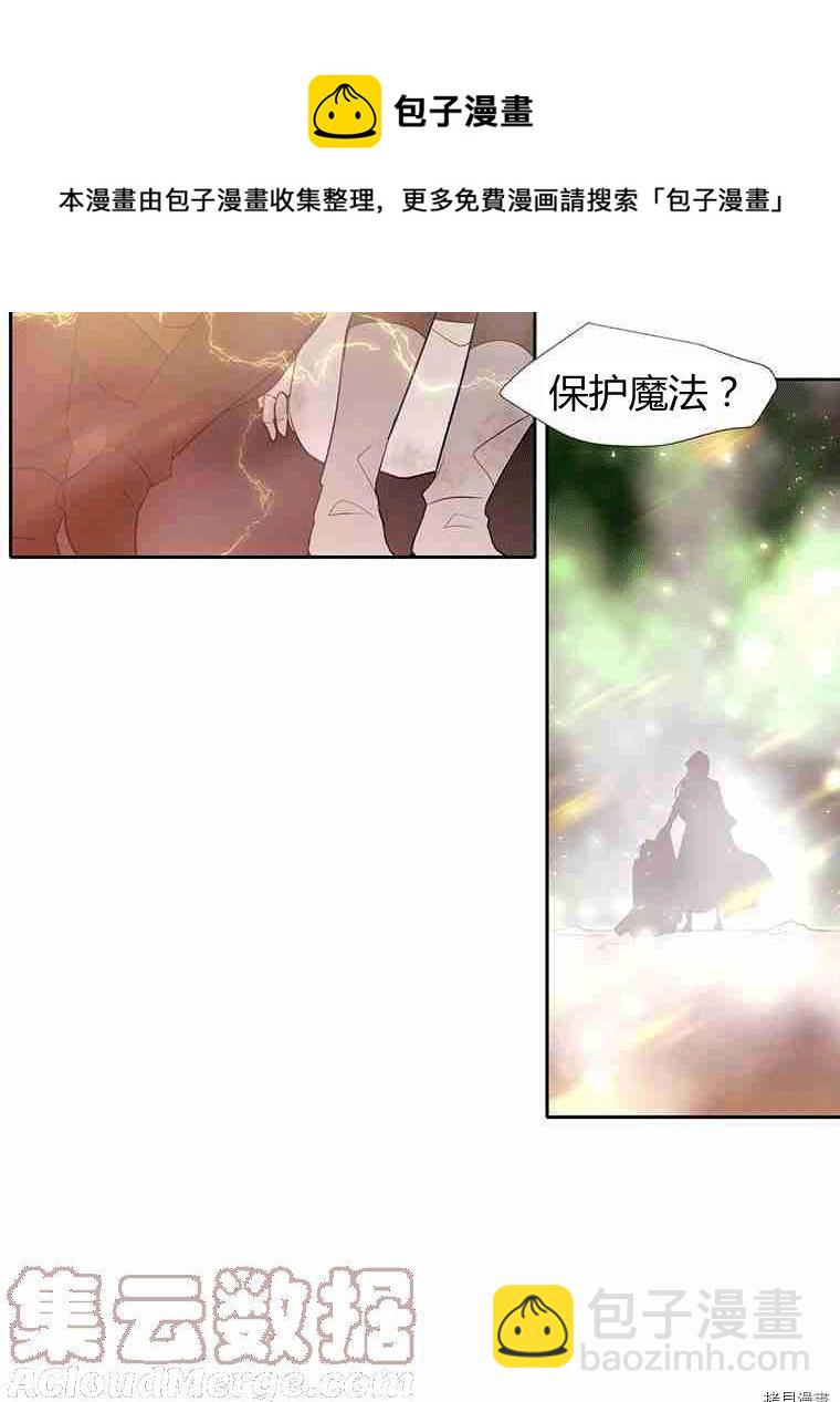 第68话60