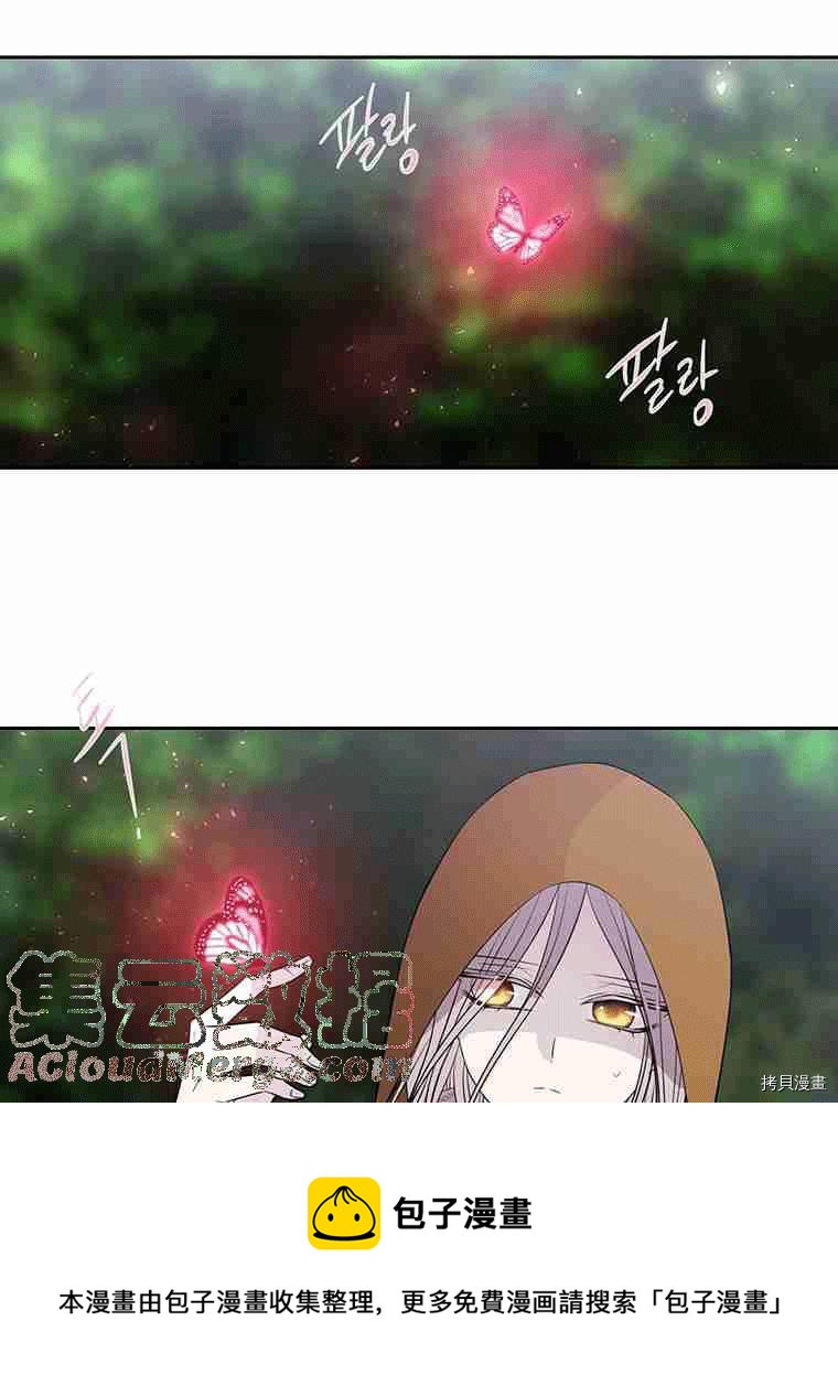 第68话64