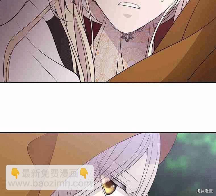 第68话69
