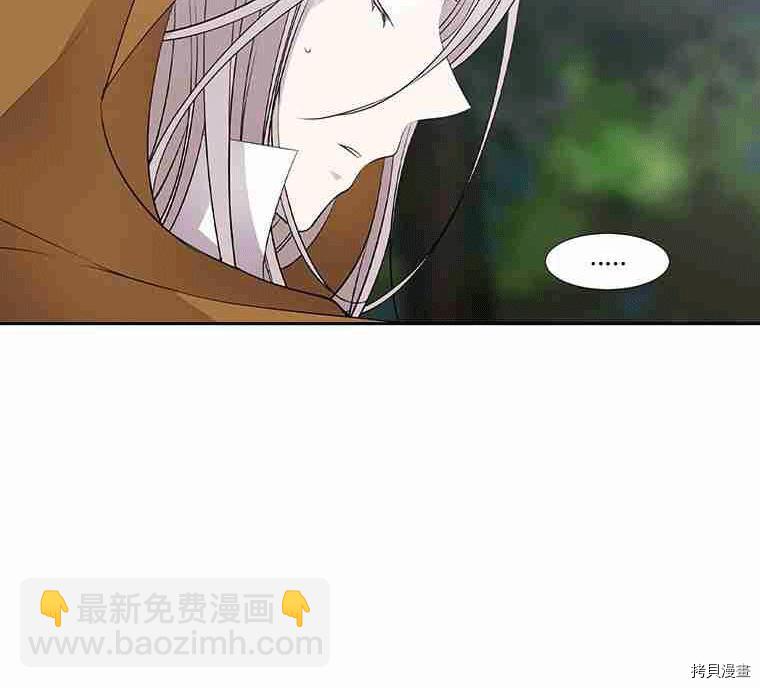 第68话70