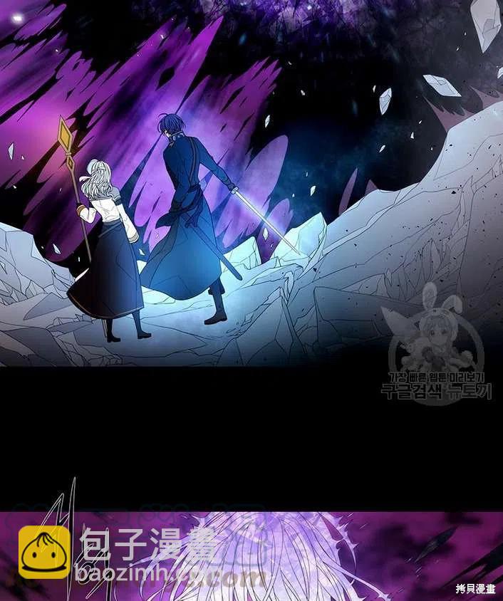第83话55