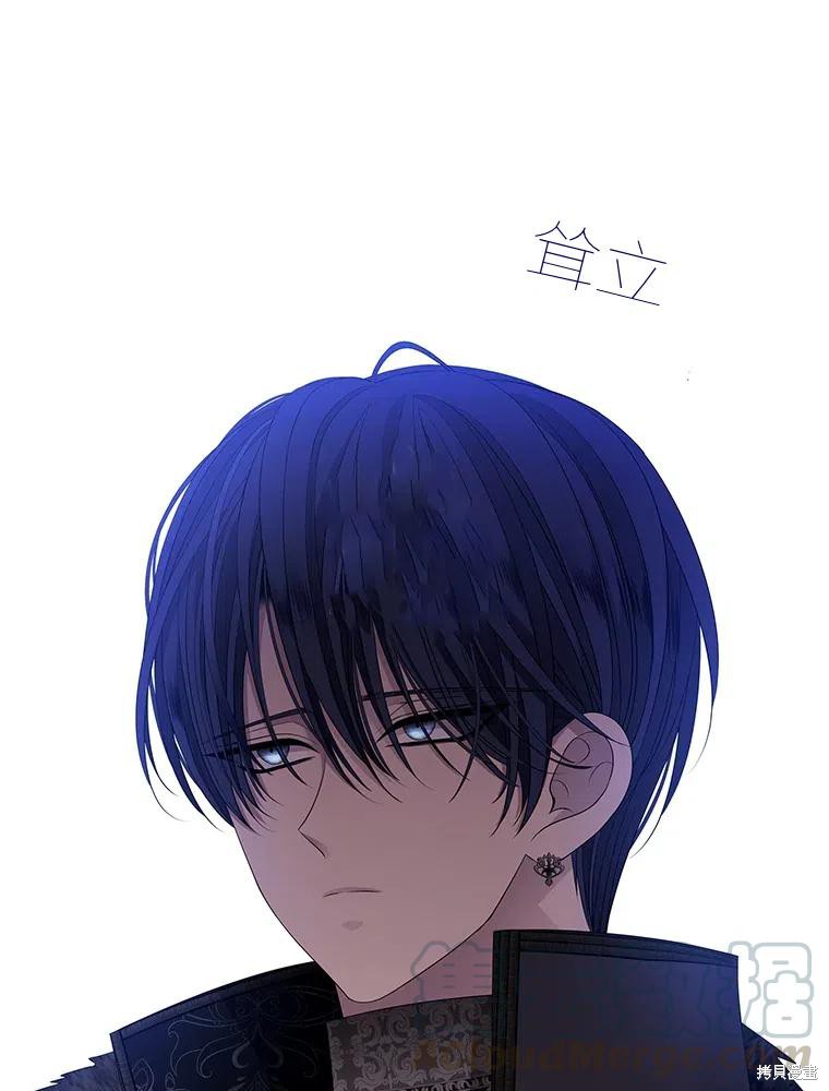 第95话0