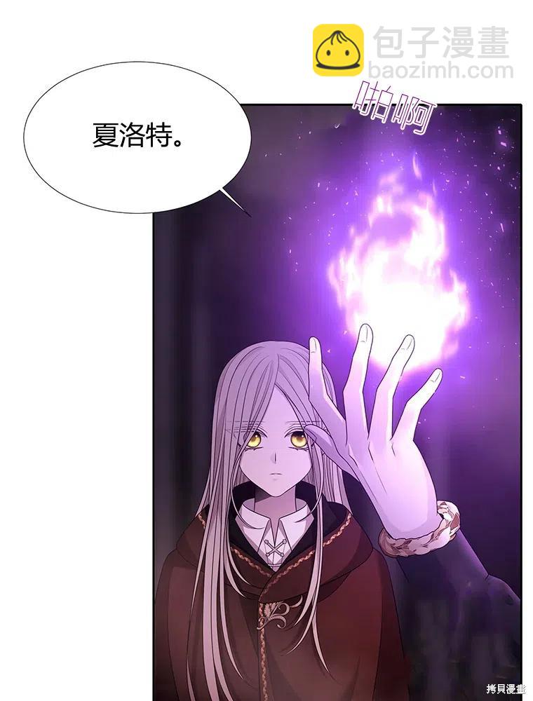 第95话35
