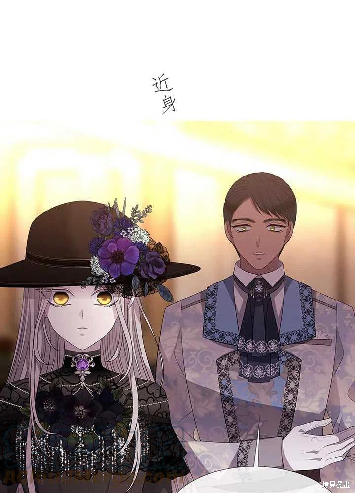 第100话0