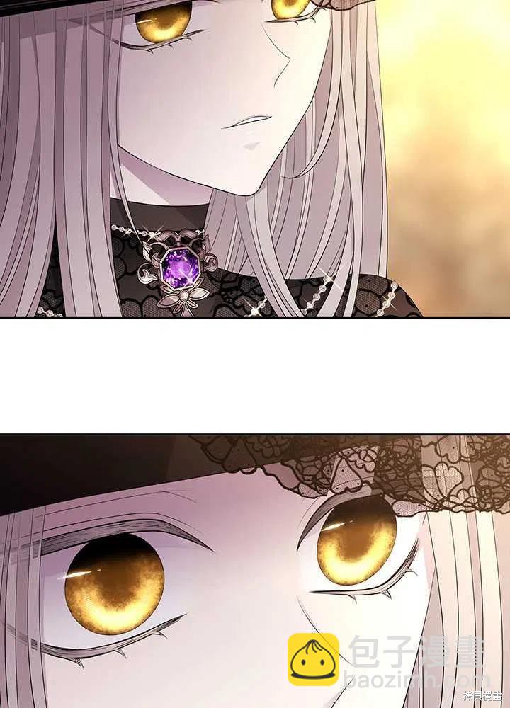 第100话20