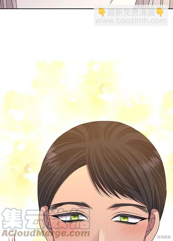 第100话21