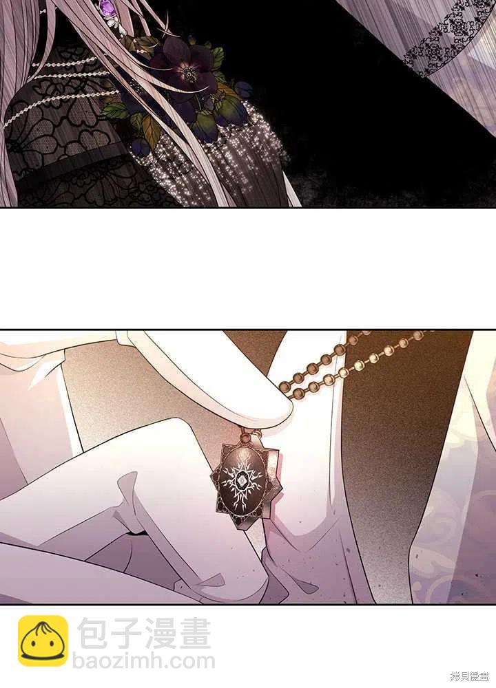 第100话26