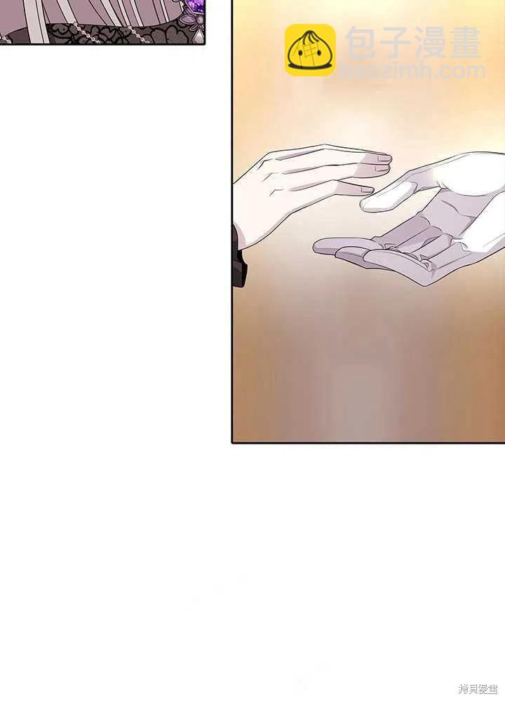 第100话7