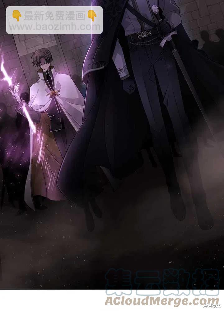 第100话73