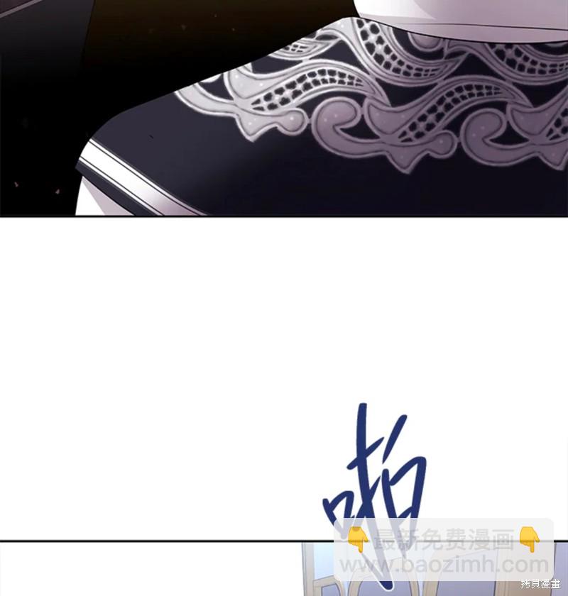 第118话37