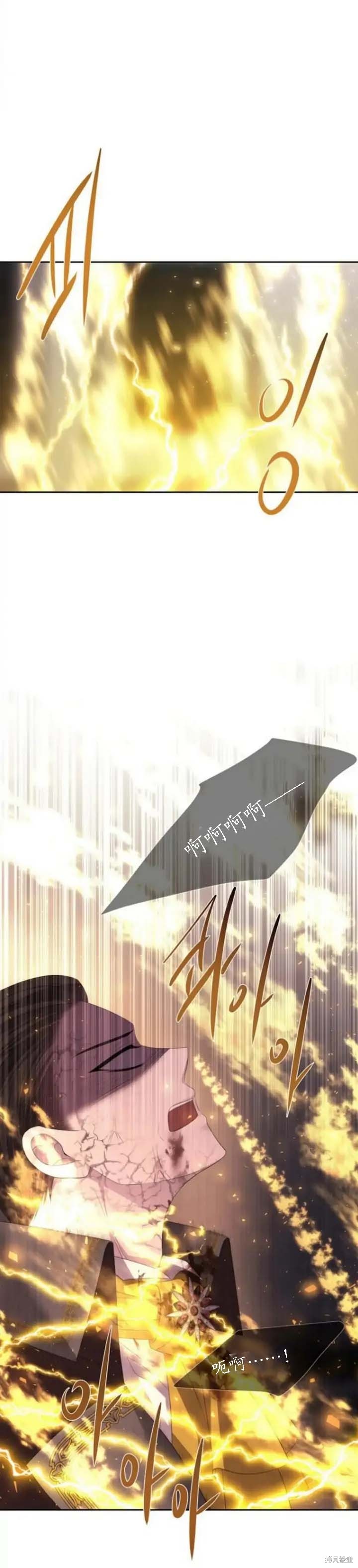 第148话1