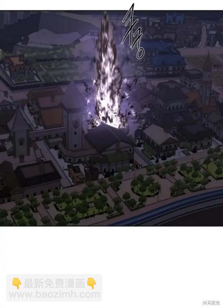 第148话16