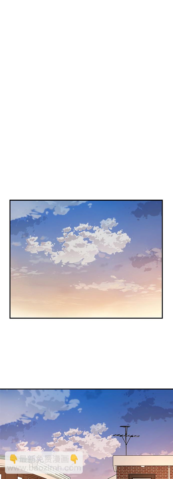 第51话48