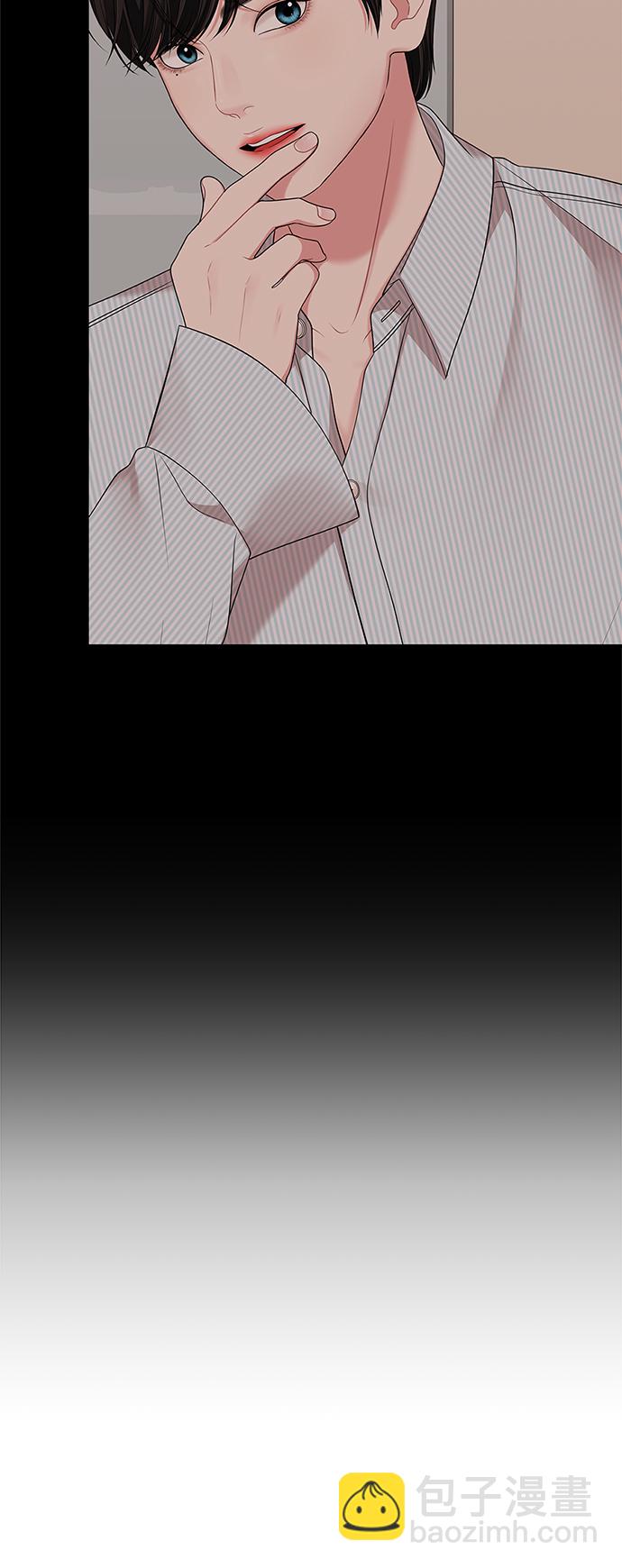 第57话49