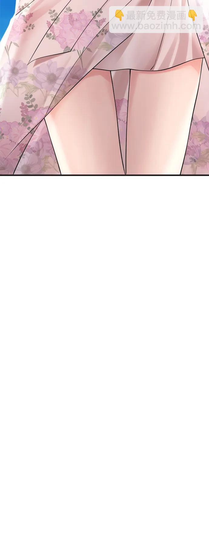 第142话15