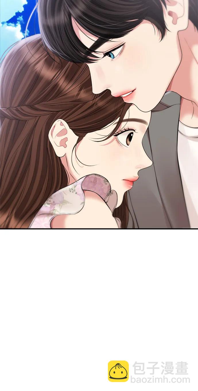第142话54