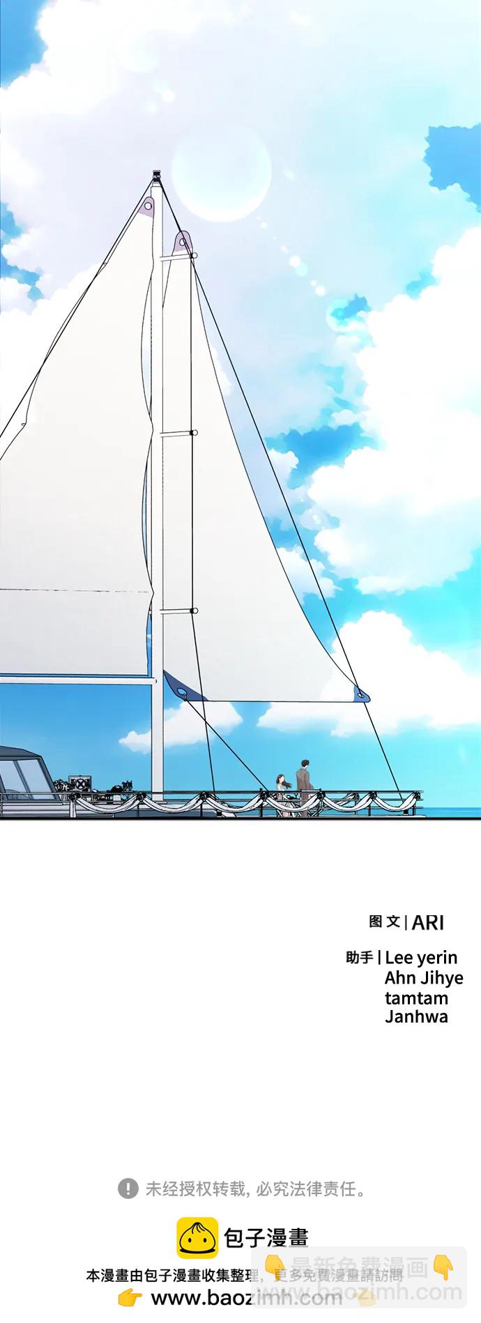 第142话81