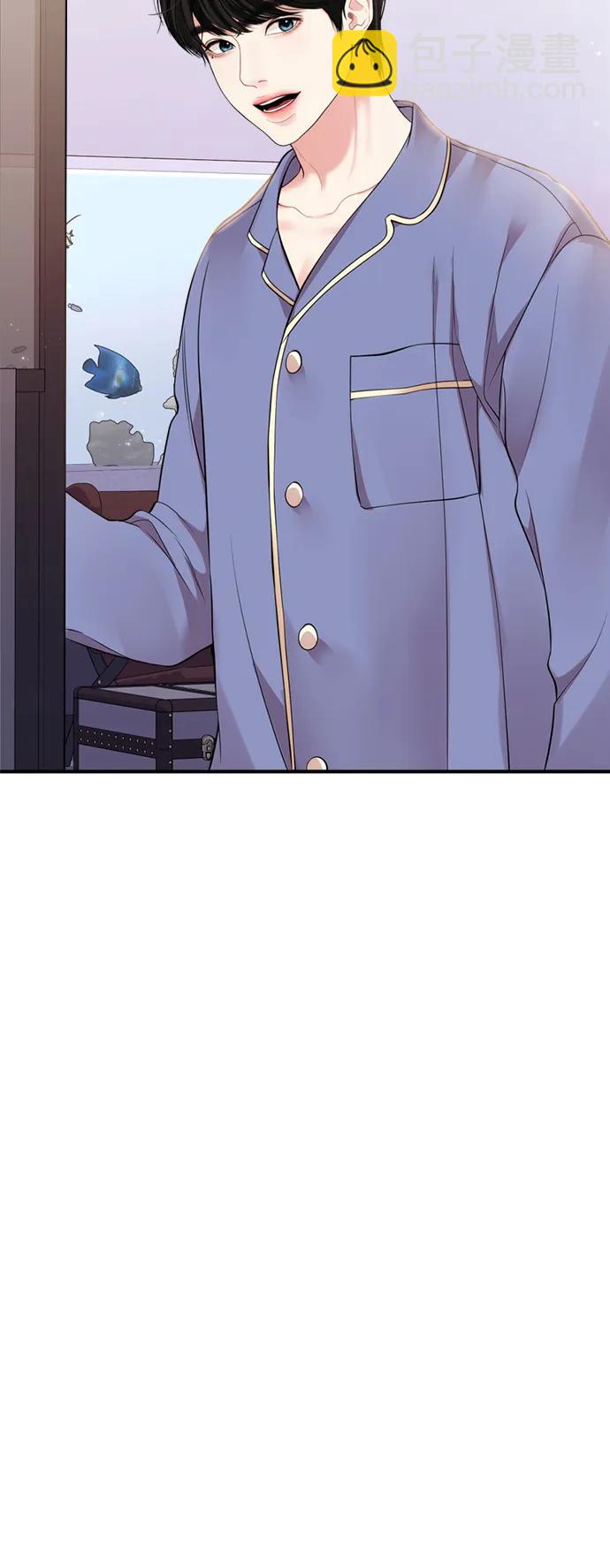 第148话13