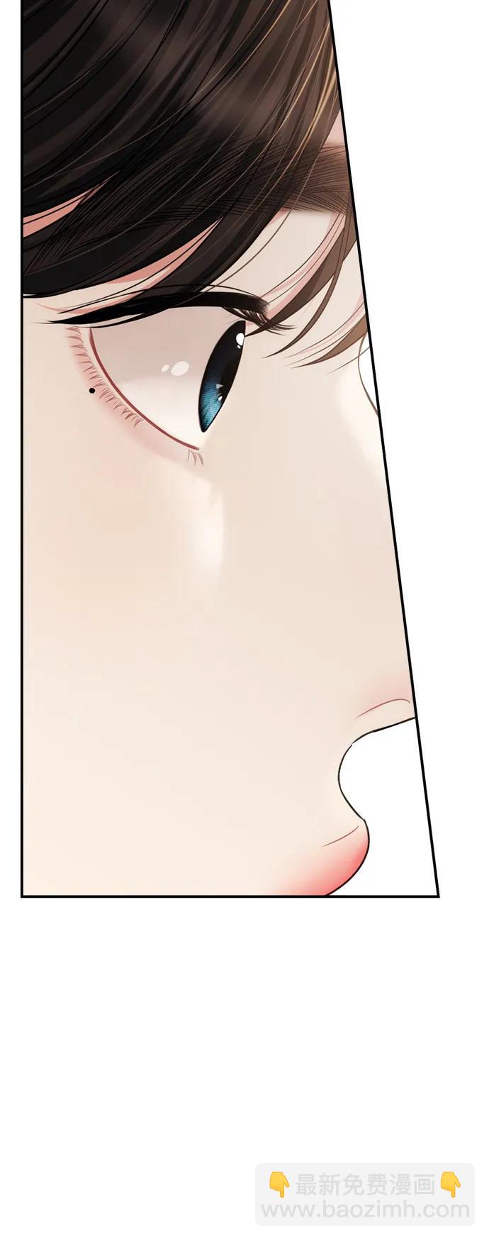 第148话45