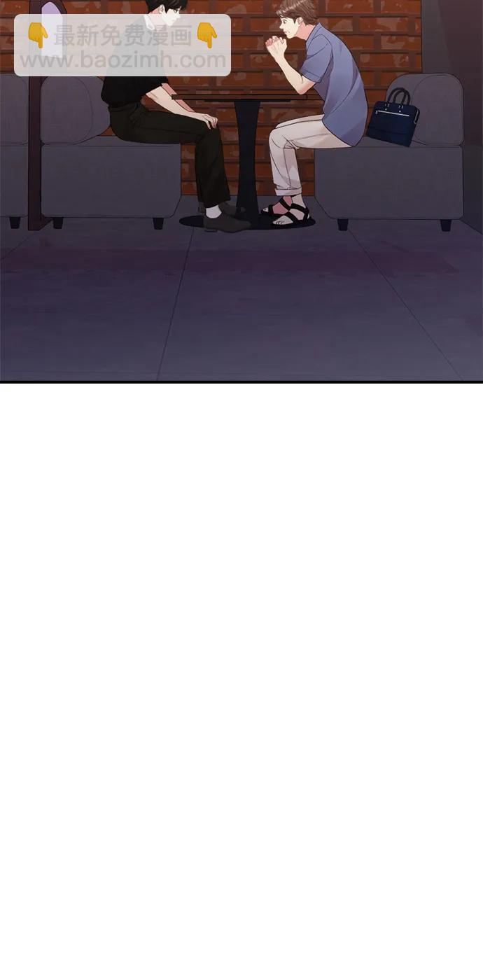 第148话73