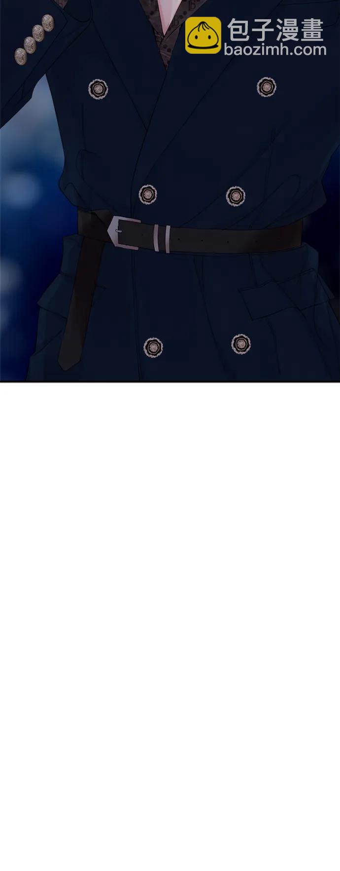 第148话75