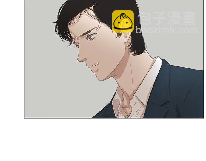 第11话 不会有事的104