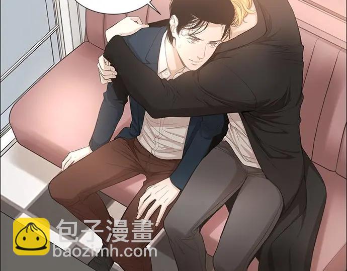 第11话 不会有事的134