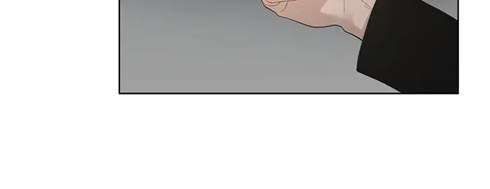 第11话 不会有事的165
