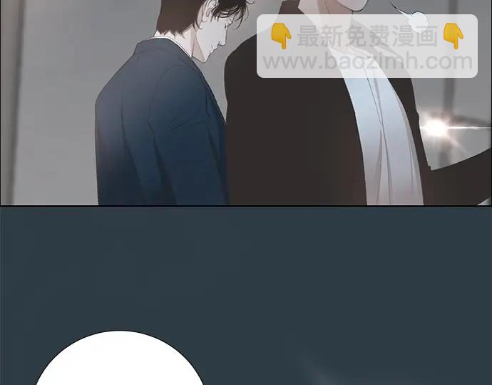 第11话 不会有事的169