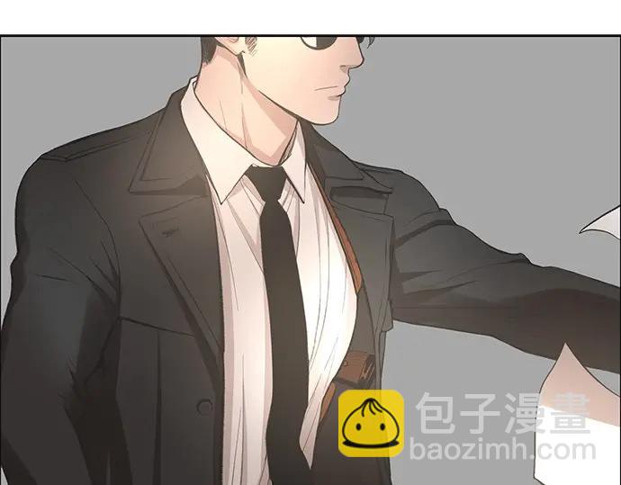 第11话 不会有事的19