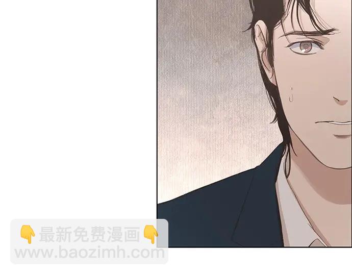 第11话 不会有事的31
