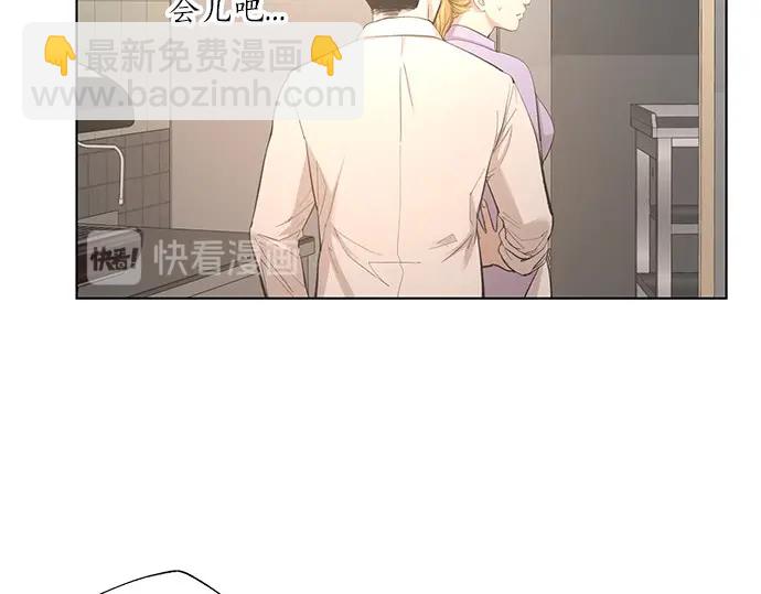 第11话 不会有事的37