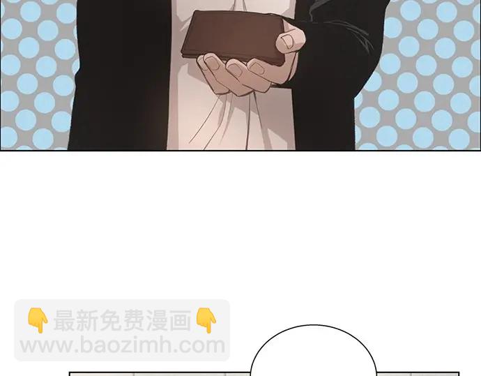 第11话 不会有事的43