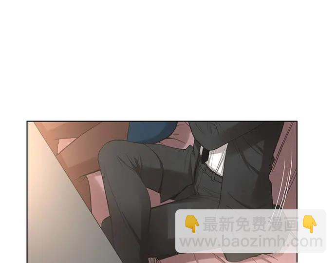 第11话 不会有事的5