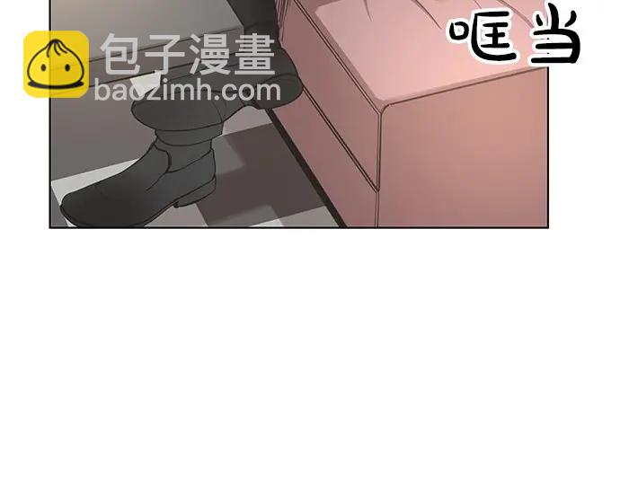 第11话 不会有事的6