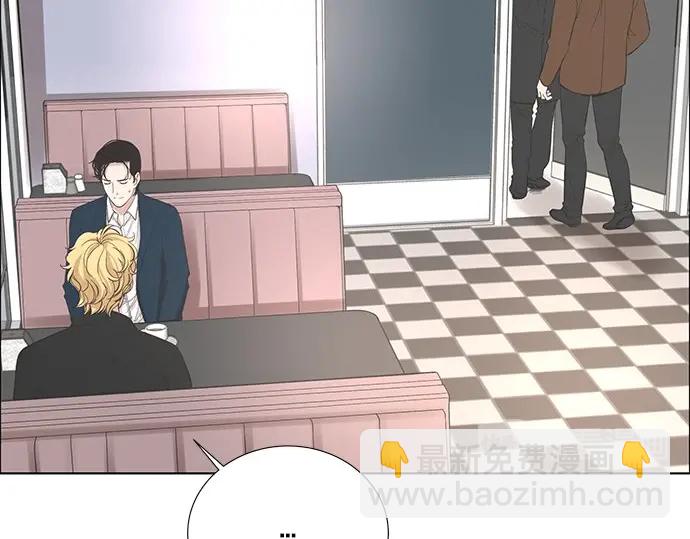 第11话 不会有事的65